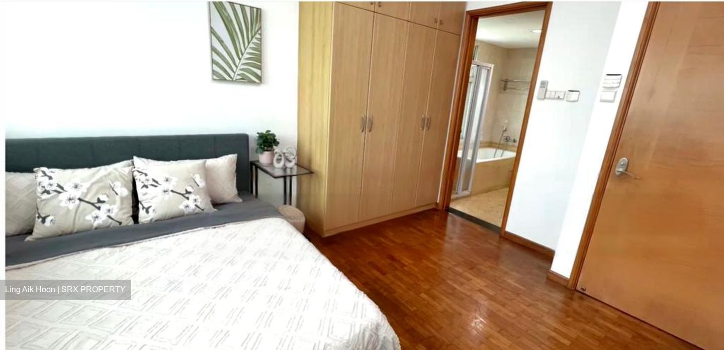 Queens (D3), Condominium #433481211